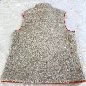 Eddie Bauer Jackets & Coats - Eddie Bauer Vest. Perfect a Condition Eddie Bauer Jackets & Coats - Eddie Bauer Vest. Perfect a Condition